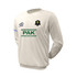 Long Sleeve Cricket Sweater - MIDLCC