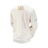 Long Sleeve Cricket Sweater - MIDLCC