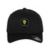 Flexfit Cap - MIDLCC