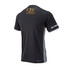 Mens Training Shirt - MIDLCC