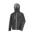 Mens Softshell Jacket - MIDLCC
