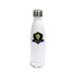 Stainless Steel Water Bottle - MIDLCC