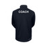 Coach 1/4 Zip Performance Midlayer-MROXC2