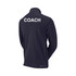 Mens Coach Tech Fleece -MROXC2