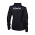 Women's Coach Tech Fleece-MROXC2