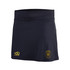 Women's Training Skort - OLDWOKBundle