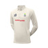 Long Sleeve Cricket Shirt - GLAMPATH