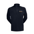 1/4 Zip Performance Midlayer - CHAST