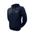 Unisex Hoodie - CHAST