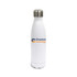 Stainless Steel Water Bottle - CHAST