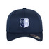 Flexfit Cap - CYLNCC