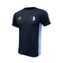 Mens Training Shirt - CYLNCC