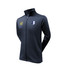 Women's Tech Fleece - CYLNCC