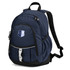 Rucksack - CYLNCC