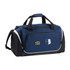 Holdall - CYLNCC