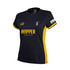 Women's Training Shirt - ACTNCC