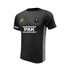 Junior Training Shirt - MIDLCC