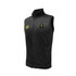 Junior Gilet - MIDLCC