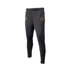 Mens Slim Fit Trouser - TRCC