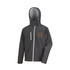 Mens Softshell Jacket - TRCC