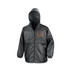 Raincoat / Jacket - TRCC