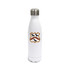 Stainless Steel Water Bottle - TRCC