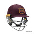 E Line Titanium Helmet - TRCC