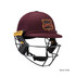T Line Steel Helmet - TRCC