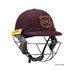 T Line Steel Junior Helmet - TRCC