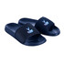 Sliders - Navy - AICC