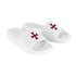 Sliders - White-STCCC