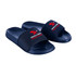 Sliders - Navy - WALESEAST