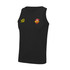 Senior Active Vest - DRAXCC