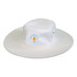 Sunhat - NEWVIC