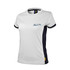 Women's Training Shirt - ACCTC