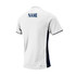 Junior Training Shirt - ACCTC