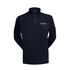 Junior 1/4 Zip Performance Midlayer - ACCTC