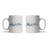 Mug - ACCTC