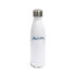 Stainless Steel Water Bottle - ACCTC