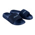 Sliders - Navy - ACCTC
