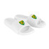 Sliders - White-GWITCHCC