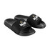 Sliders -Black - LBROOM