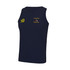 Senior Active Vest - MICKLEH