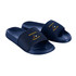Sliders - Navy-MICKLEH