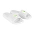 Sliders - White-cptn&c