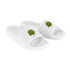 Sliders - White-BCC