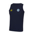 Senior Active Vest - TOTHAM