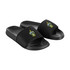 Sliders - Black - DIDCOT