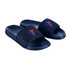 Sliders  - Navy-WKCC