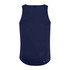 Senior Active Vest - BRISTOL
